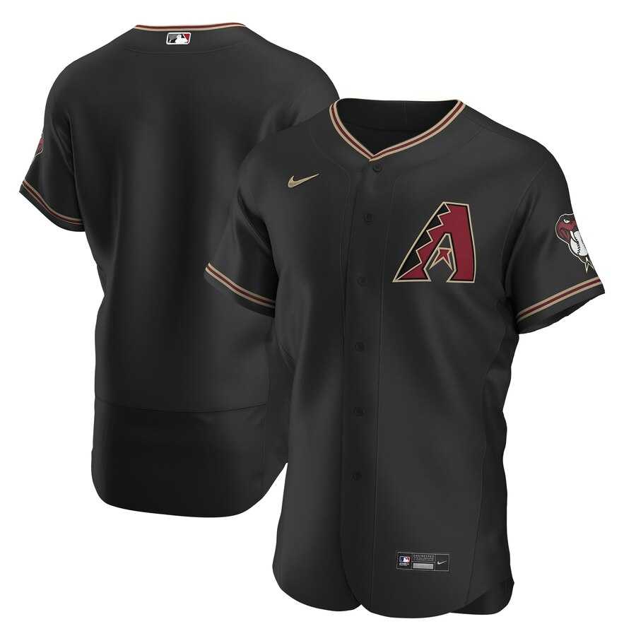 Diamondbacks Blank Black Nike 2020 Flexbase Jersey Dzhi,We sell and wholesale Diamondbacks Blank Black Nike 2020 Flexbase Jersey Dzhi on line form chian!